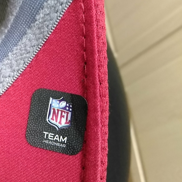 Mens hat - Picture 5 of 6